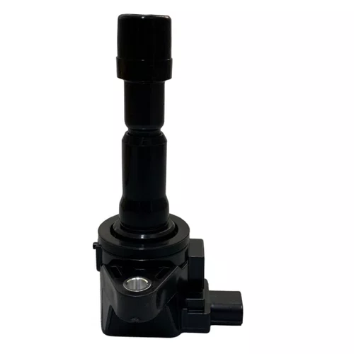 Bobina Ignição Original Magneti Marelli Para Honda City Fit