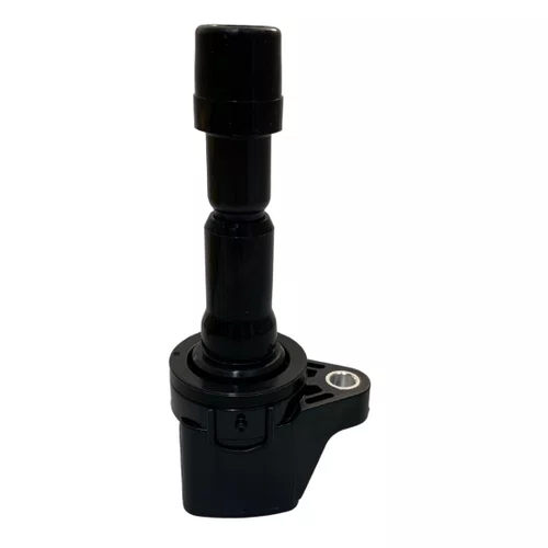 Bobina Ignição Original Magneti Marelli Para Honda City Fit