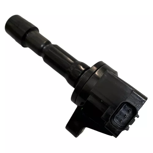 Bobina Ignição Original Magneti Marelli Para Honda City Fit