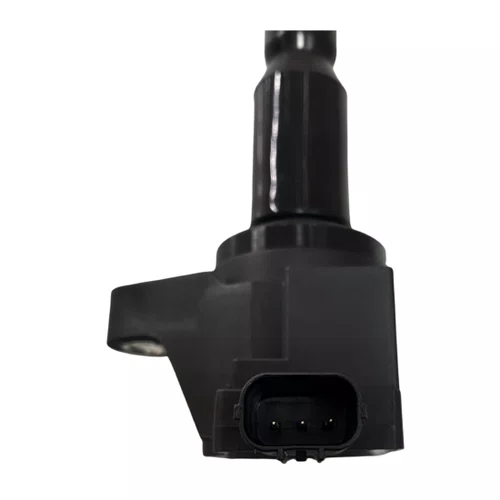 Bobina Ignição Original Magneti Marelli Para Honda Fit 1.5