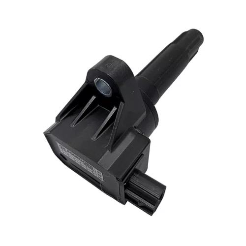 Bobina Ignição Original Magneti Marelli Para Honda Fit E Wrv