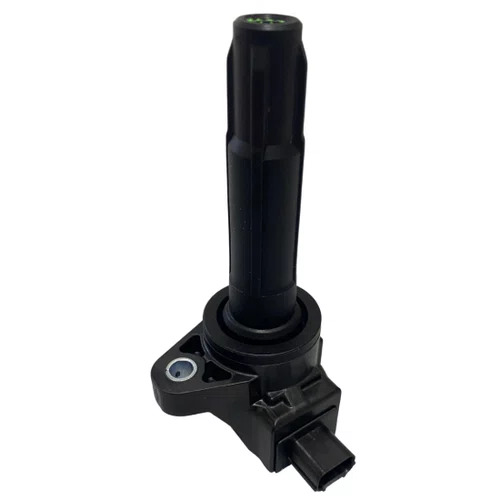 Bobina Ignição Original Magneti Marelli Para Honda Fit E Wrv