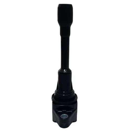 Bobina Ignição Original Magneti Marelli Para Livina March