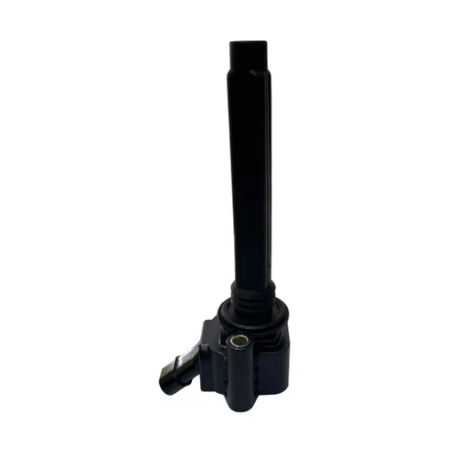Bobina Ignição Original Magneti Marelli Para Toro Renegade