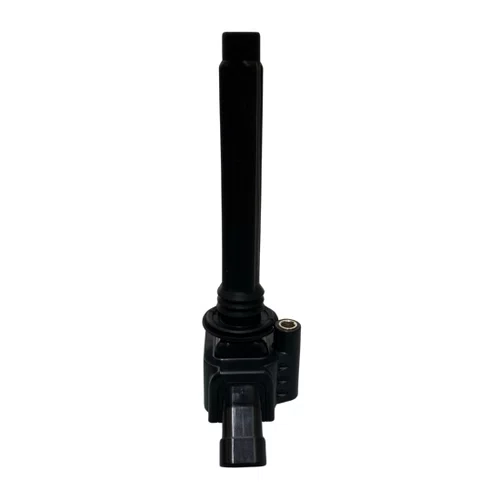 Bobina Ignição Original Magneti Marelli Para Toro Renegade