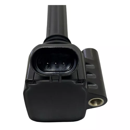 Bobina Ignição Original Magneti Marelli Para Toro Renegade