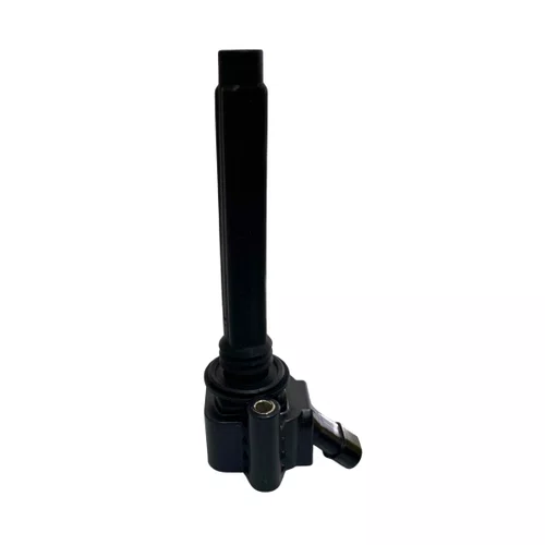 Bobina Ignição Original Magneti Marelli Para Toro Renegade