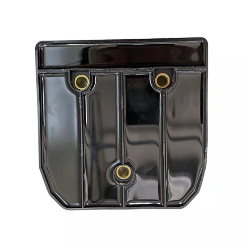 Bobina Ignição Original Magneti Marelli Para Vw Jetta E Polo