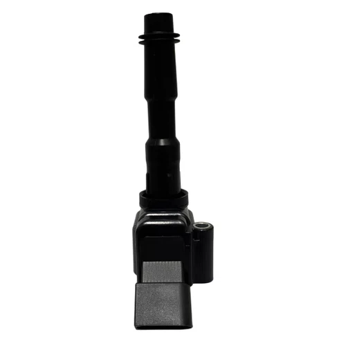 Bobina Ignição Original Ngk Para Volkswagen Fox Gol E Voyage