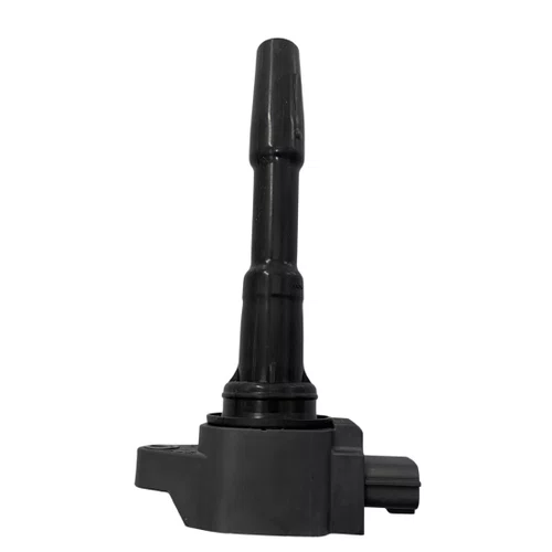 Bobina Ignição Original Renault Para Renault Sandero, Duster