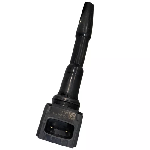 Bobina Ignição Original Renault Para Renault Sandero, Duster