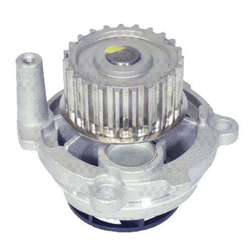 Bomba De Água Schadek Vw Golf Cordoba New Beetle Passat A3
