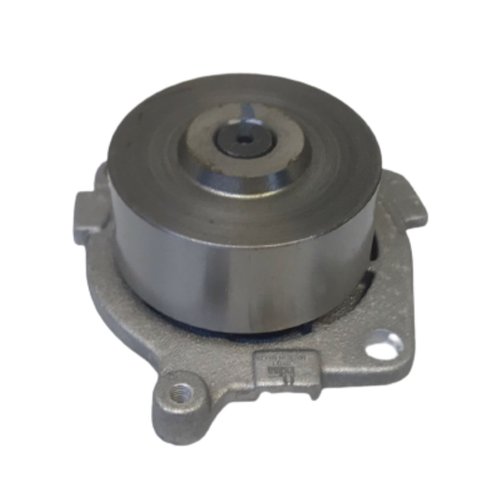 Bomba De Agua Fiat Brava Marea Palio Weekend 1.8 16v 00 A 07