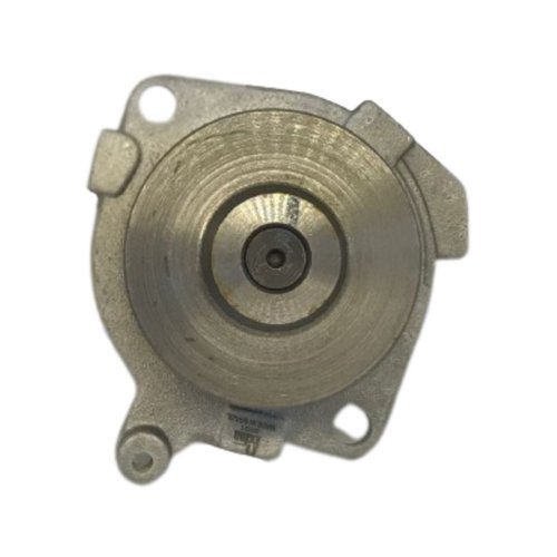 Bomba De Agua Fiat Brava Marea Palio Weekend 1.8 16v 00 A 07