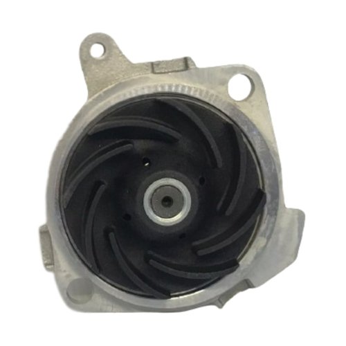 Bomba De Agua Fiat Brava Marea Palio Weekend 1.8 16v 00 A 07