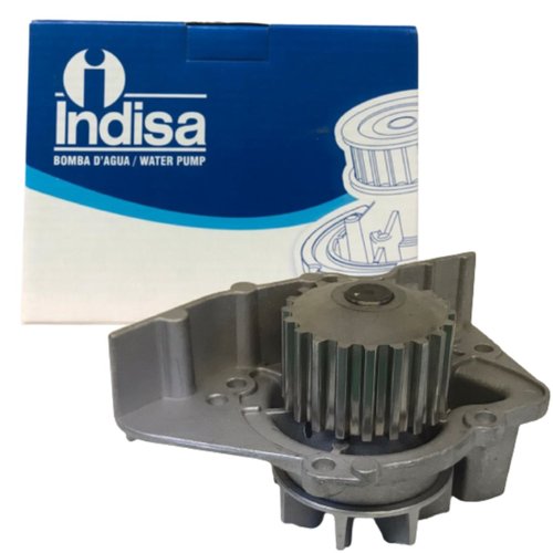 Bomba De Agua Para Citroen Xsara Xantia Peugeot 206 306 406