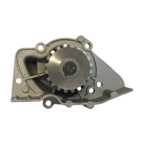 Bomba De Agua Para Citroen Xsara Xantia Peugeot 206 306 406