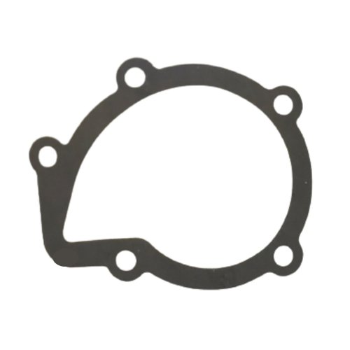 Bomba De Agua Para Citroen Xsara Xantia Peugeot 206 306 406