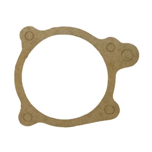 Bomba De Agua Chevrolet Opala Caravan 2.5 4.1 1969 A 1992
