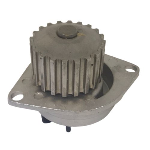 Bomba De Agua Para Citroen Xsara Peugeot 106 205 206 306