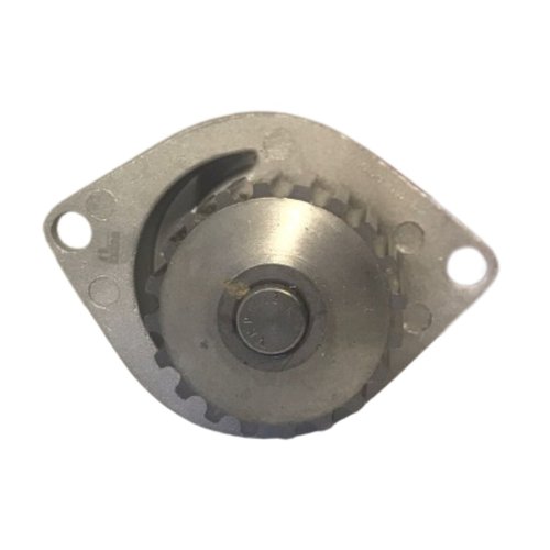 Bomba De Agua Para Citroen Xsara Peugeot 106 205 206 306
