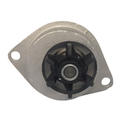 Bomba De Agua Para Citroen Xsara Peugeot 106 205 206 306