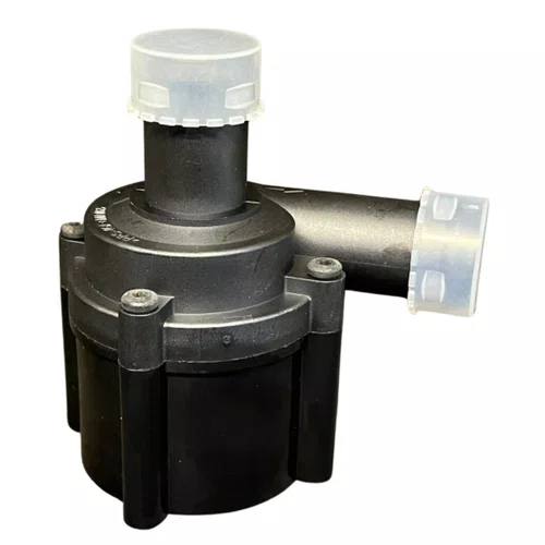 BOMBA AGUA ELETRICA AUXILIAR
