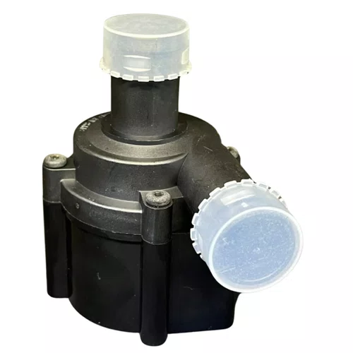 BOMBA AGUA ELETRICA AUXILIAR
