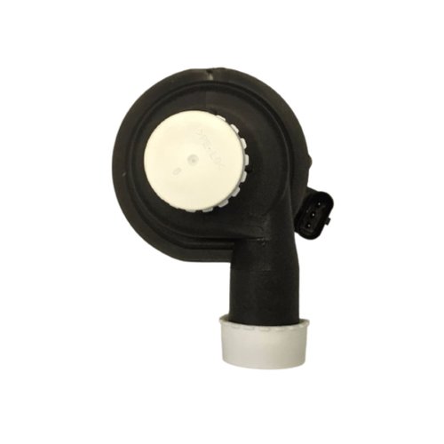 Bomba Agua Elétrica Auxiliar Amarok 2.0 16v 029121012b