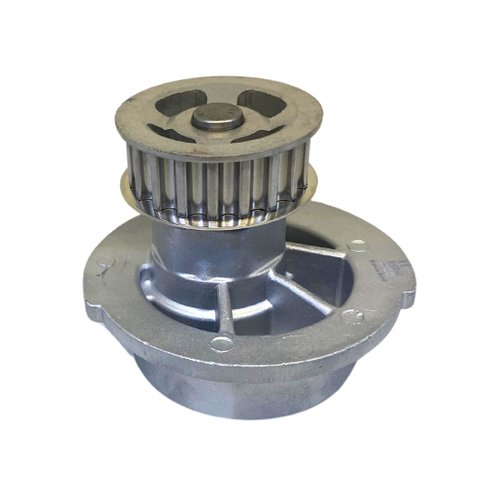 Bomba Água Indisa Chevrolet 1.0 E 1.4 Vhc, Econoflex E Spe4