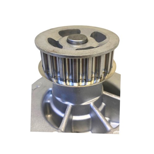 Bomba Água Indisa Chevrolet 1.0 E 1.4 Vhc, Econoflex E Spe4