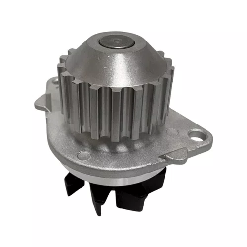 Bomba Agua Indisa Para Citroen Aircross C3 E Peugeot 208 1.5