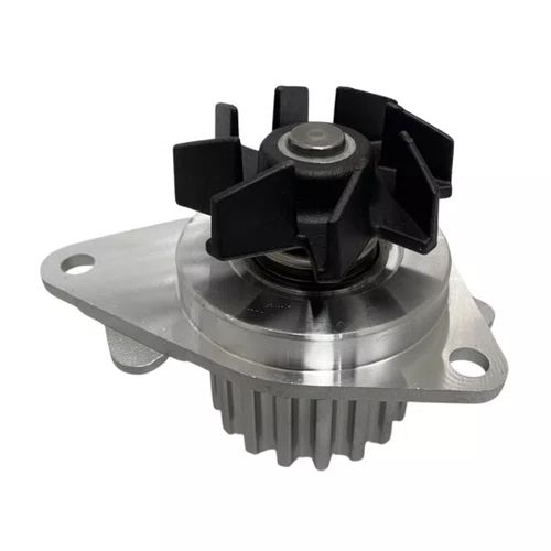 Bomba Agua Indisa Para Citroen Aircross C3 E Peugeot 208 1.5