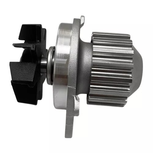 Bomba Agua Indisa Para Citroen Aircross C3 E Peugeot 208 1.5