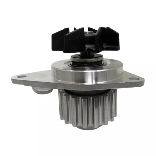 Bomba Agua Indisa Para Citroen Aircross C3 E Peugeot 208 1.5