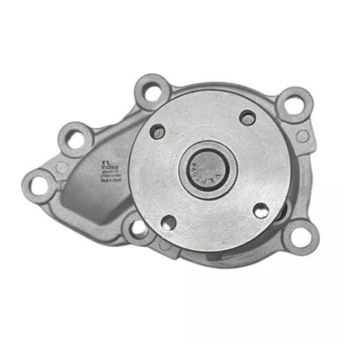 Bomba Agua Indisa Para Hb20 1.0 13 A 24 Picanto 1.0 11 A 18