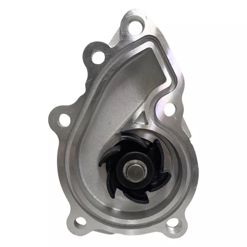 Bomba Agua Indisa Para Hb20 1.0 13 A 24 Picanto 1.0 11 A 18