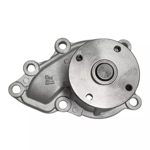Bomba Agua Indisa Para Hb20 1.0 13 A 24 Picanto 1.0 11 A 18