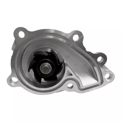 Bomba Agua Indisa Para Hb20 1.0 13 A 24 Picanto 1.0 11 A 18
