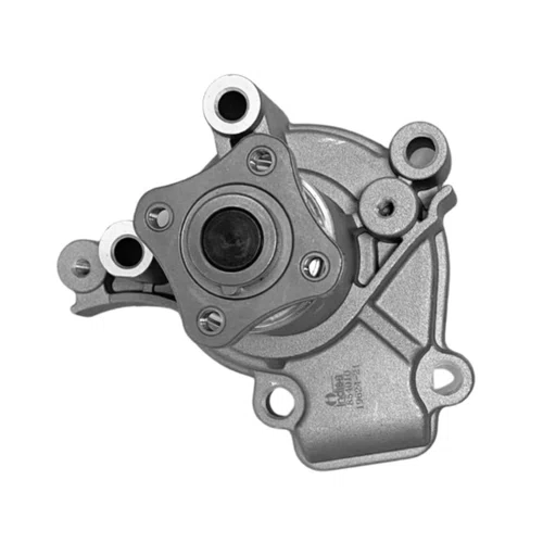 Bomba Agua Indisa Para I30 Tucson Elantra Cerato E Sportage