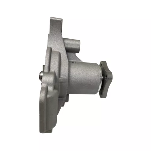Bomba Agua Indisa Para I30 Tucson Elantra Cerato E Sportage