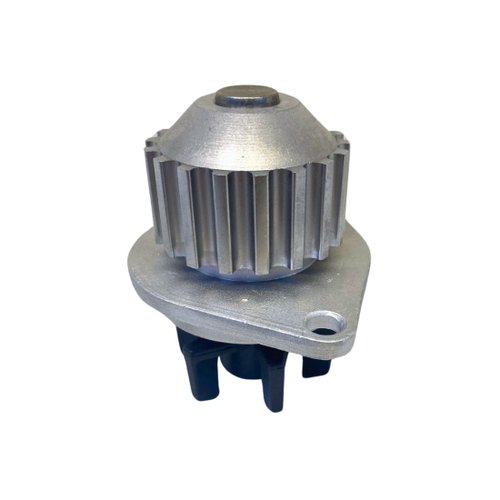 Bomba Água Indisa Para Peugeot 206 207 Hoggar E Citroen C3