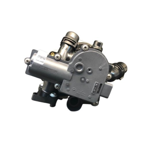 Bomba Água Original Ina Volkswagen Audi Tsi E Tfsi 1.8 2.0