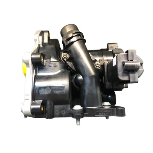 Bomba Água Original Ina Volkswagen Audi Tsi E Tfsi 1.8 2.0