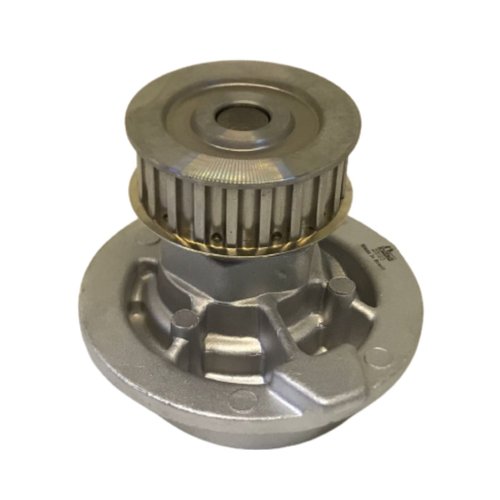 Bomba De Agua Blazer S10 2.2 93 A 95 Kadett Monza 82 A 95