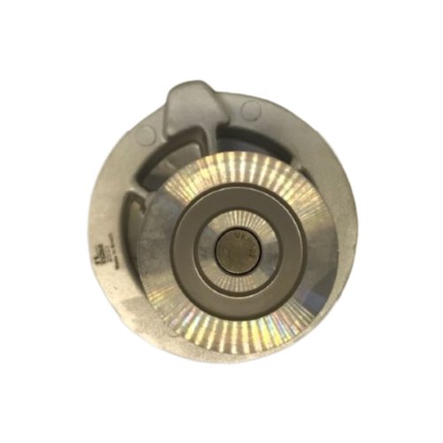 Bomba De Agua Blazer S10 2.2 93 A 95 Kadett Monza 82 A 95
