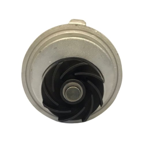 Bomba De Agua Blazer S10 2.2 93 A 95 Kadett Monza 82 A 95