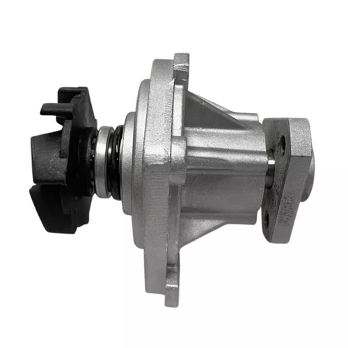 BOMBA AGUA ( UB748 )