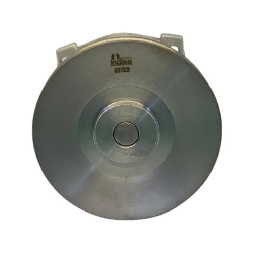 Bomba De Agua Fiat Elba Premio Uno 1.5 Argentino 1985 A 1992