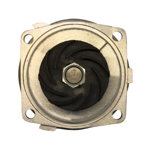 Bomba De Agua Para Fiat Palio Strada Siena 1.6 1998 A 2000